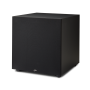 Paradigm Defiance X15