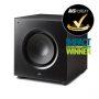 Paradigm Defiance X15