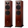 Linn Majik 140 rosenut