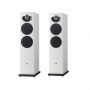 Linn Majik 140 White
