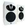 Linn Majik 109 white