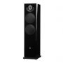 Linn Majik 140 Piano Black