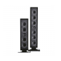 Paradigm Millenia LP XL