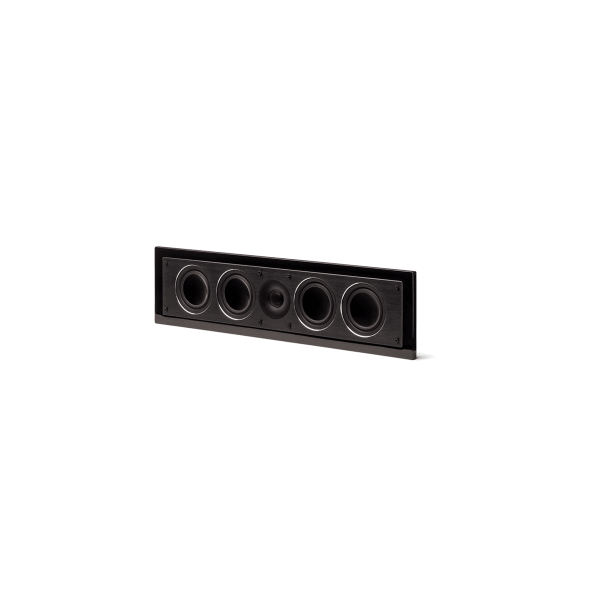Paradigm Millenia LP2