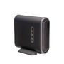 Paradigm Millenia Sub