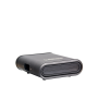 Paradigm Millenia Sub
