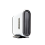 Paradigm Millenia Sub white