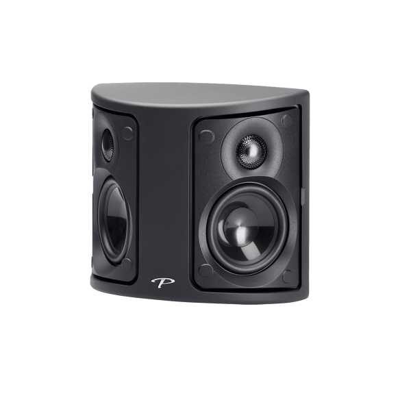 Paradigm Surround 1