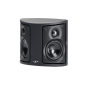 Paradigm Surround 1