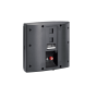 Paradigm Surround 1