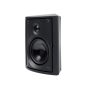 Paradigm Surround 3