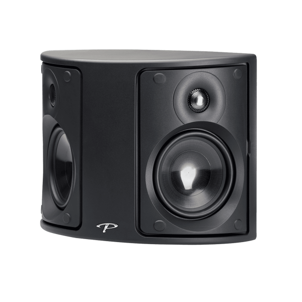 Paradigm Surround 3