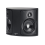 Paradigm Surround 3