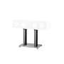 Paradigm B-18C Stand(1)