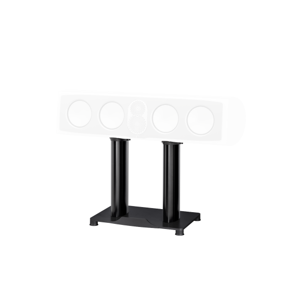 Paradigm B-18C Stand
