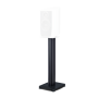 persona-b-29-stand (2)