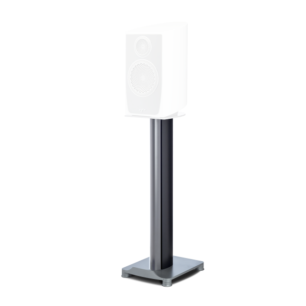 Paradigm B-29 Stand