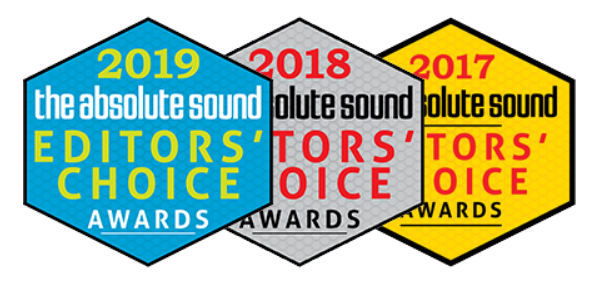 poza awards