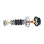 Paradigm Seismic 110 (1)