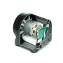 Paradigm Seismic 110 (2)