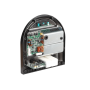 Paradigm Seismic 110(3)