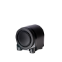 Paradigm Seismic 110
