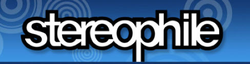 stereophile_logo