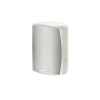 Paradigm Stylus 170 white