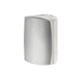 Paradigm Stylus 270 white