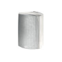 Paradigm Stylus 370 white