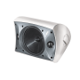 Paradigm Stylus 470-SM(1)