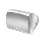 Paradigm Stylus 470-SM white