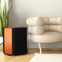 Paradigm Signature SUB 2 (2)