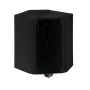 Paradigm Signature SUB 2 (3)
