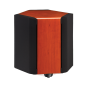 Paradigm Signature SUB 2(4)