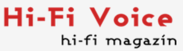 voice