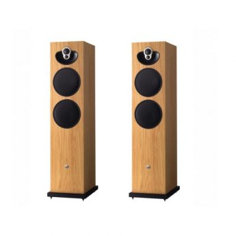 Linn Majik 140