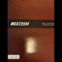 Neotech NESW 3002(2)