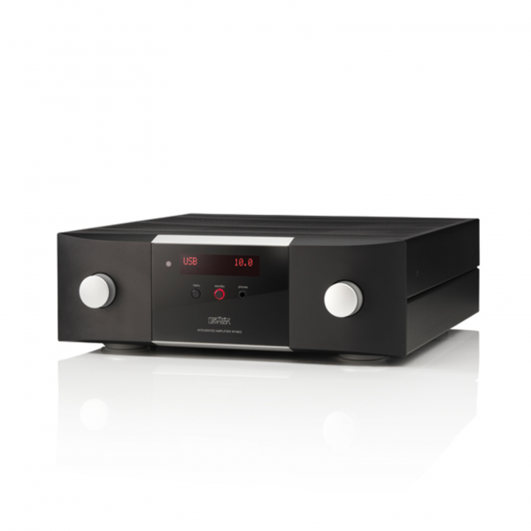 Mark Levinson № 5802