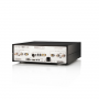 Mark Levinson № 5802(3)