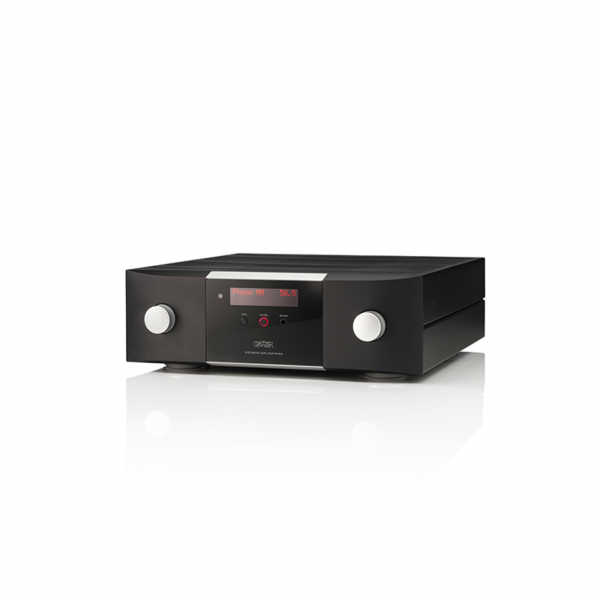 Mark Levinson № 5805
