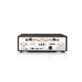Mark Levinson № 5805(4)