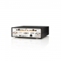 Mark Levinson № 5805(3)