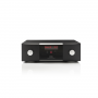 Mark Levinson № 5805(2)