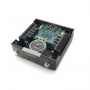 Mark Levinson № 5805(5)