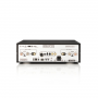 Mark Levinson № 5802(4)