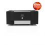 Mark Levinson Nº534