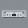 LUMIN AMP rear