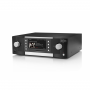 Mark Levinson № 519