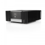 Mark Levinson Nº534(2)